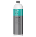 Koch Chemie - Leather Star 1L