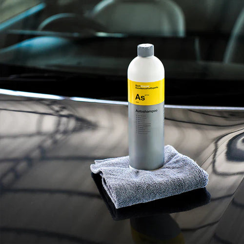 Koch Chemie - Autoshampoo 1L