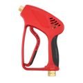 MaxShine High Pressure Gun - Pistola de Alta Pressão