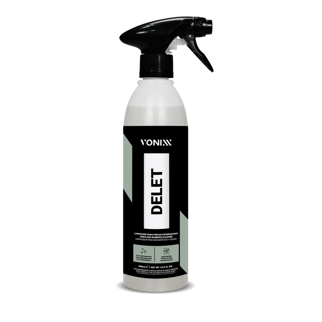 Vonixx - Delet 500ml