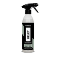 Vonixx - Delet 500ml
