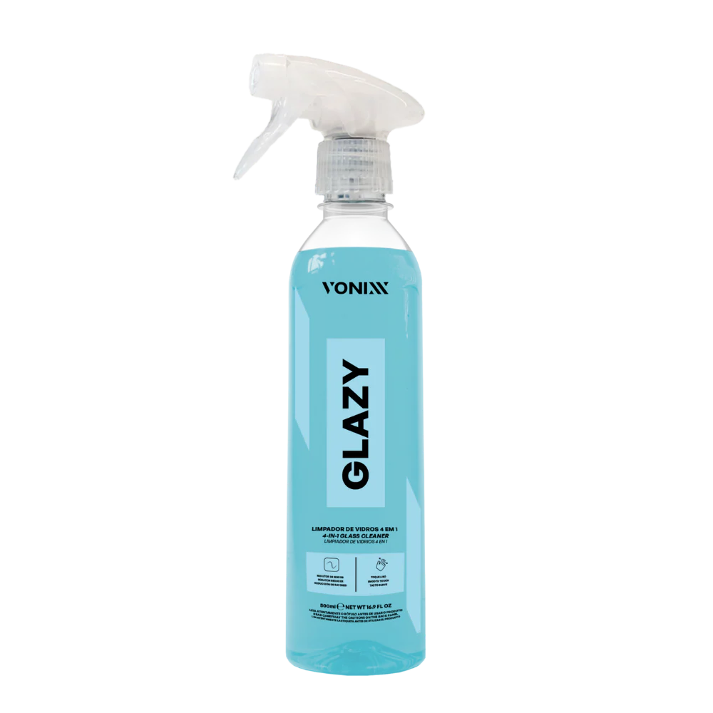Vonixx - Glazy 500ml