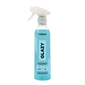Vonixx - Glazy 500ml