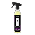 Vonixx - Izer 500ml