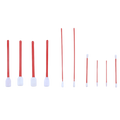 MaxShine – Detailing Swabs – 10 Set