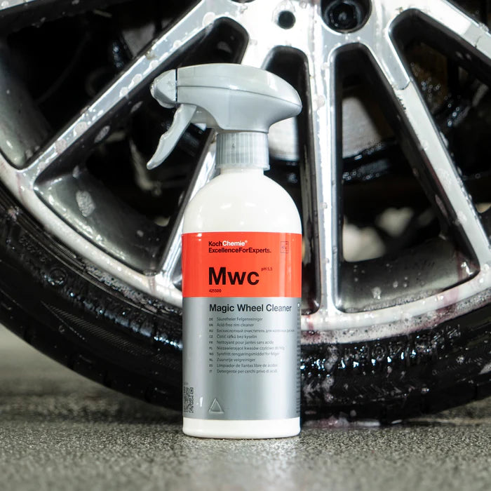 Koch Chemie - Magic Wheel Cleaner 1L