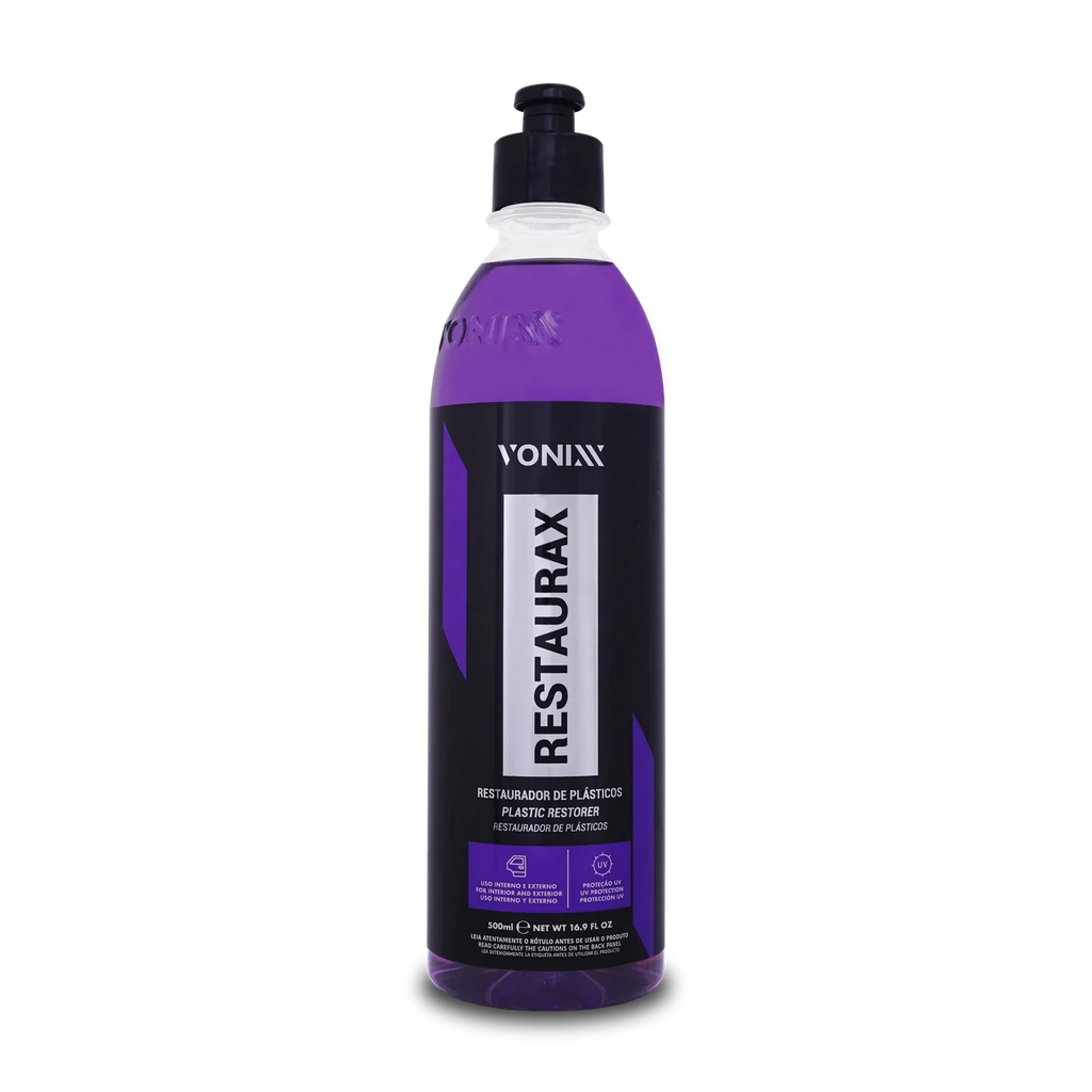 Vonixx - Restaurax 500ml