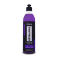 Vonixx - Restaurax 500ml