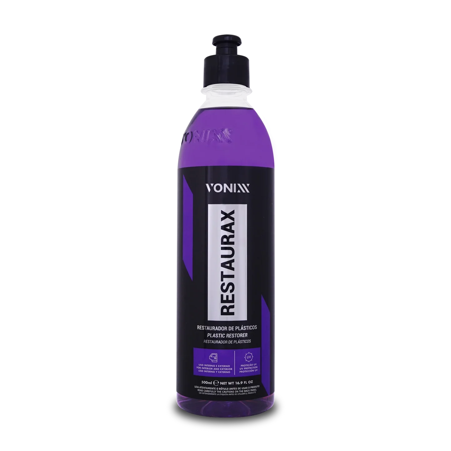 Vonixx - Restaurax 500ml