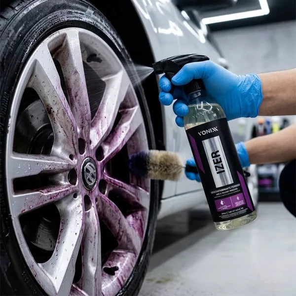 Vonixx - Izer 500ml