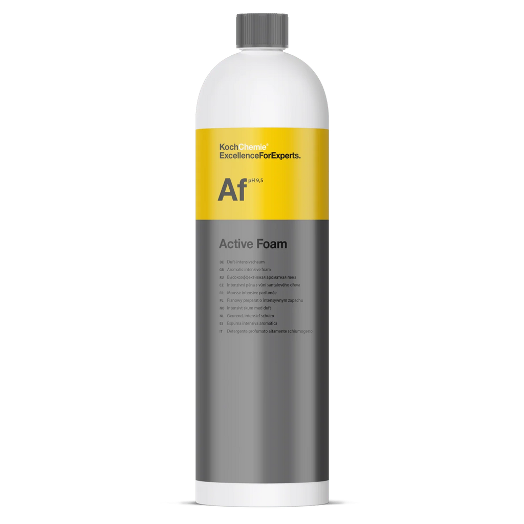 Koch Chemie - Autoshampoo 1L