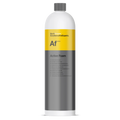 Koch Chemie - Autoshampoo 1L