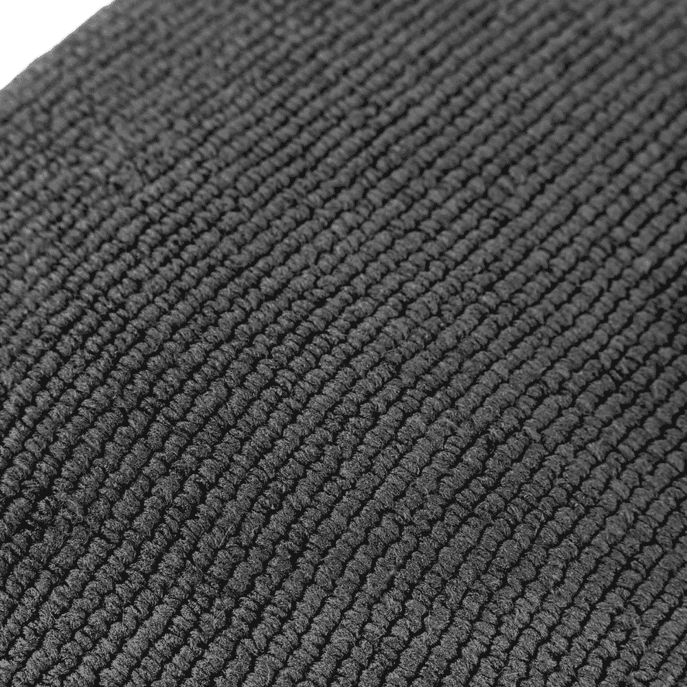 MaxShine - Microfiber Coating Applicator - Pack 2