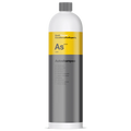 Koch Chemie Autoshampoo - Champô Alcalino 1L