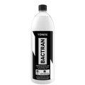 Vonixx - Bactran 1.5L