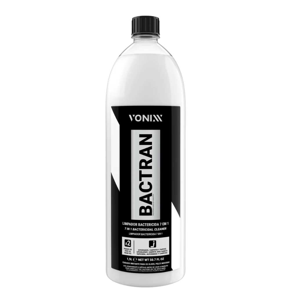 Vonixx - Bactran 1.5L