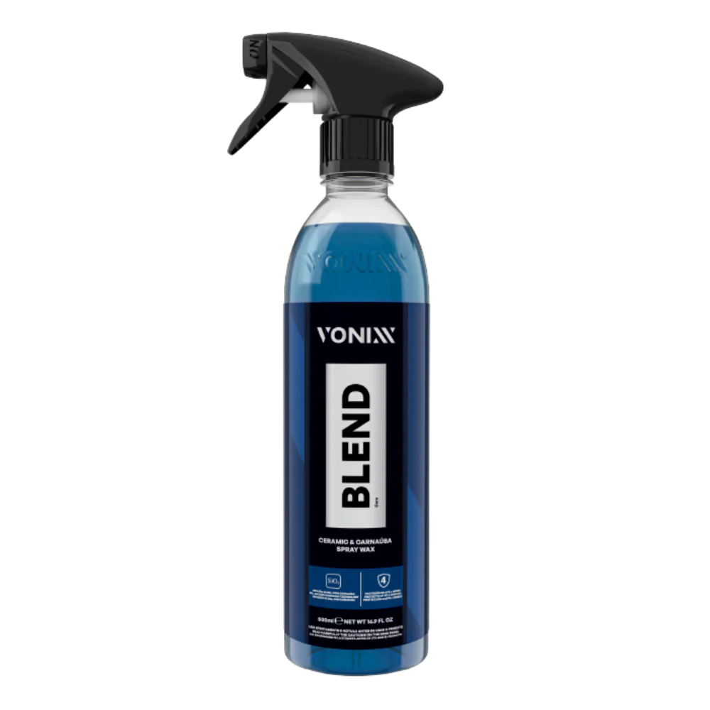Vonixx - Blend 500ml