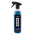 Vonixx - Blend 500ml