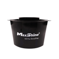 Maxshine Detailing Bucket Caddy Black - Organizador Para Balde