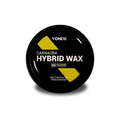 Vonixx - Carnauba Hybrid Wax 120ml