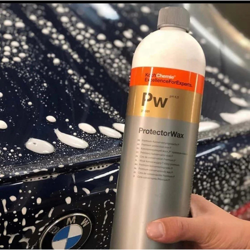 Koch Chemie - Protector Wax 1L