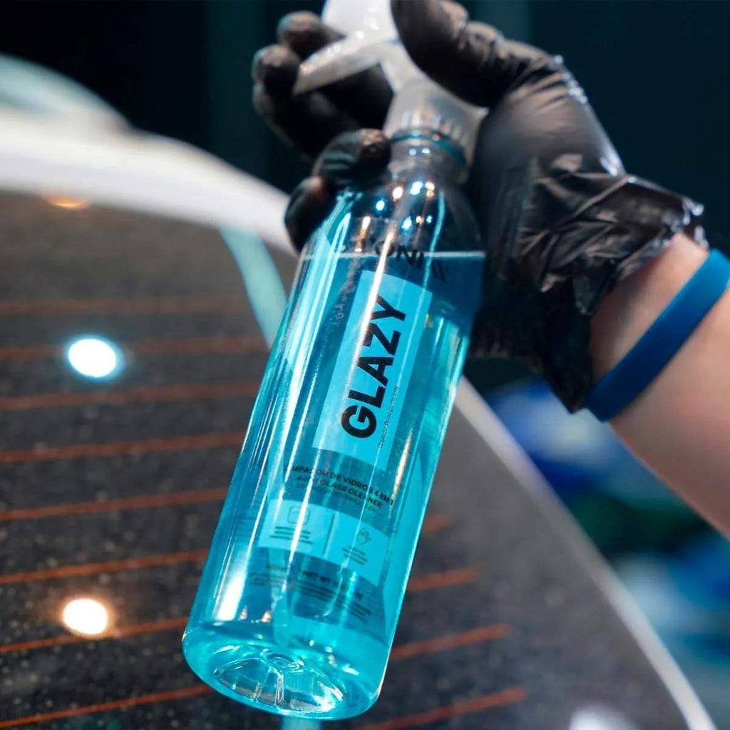 Vonixx - Glazy 500ml