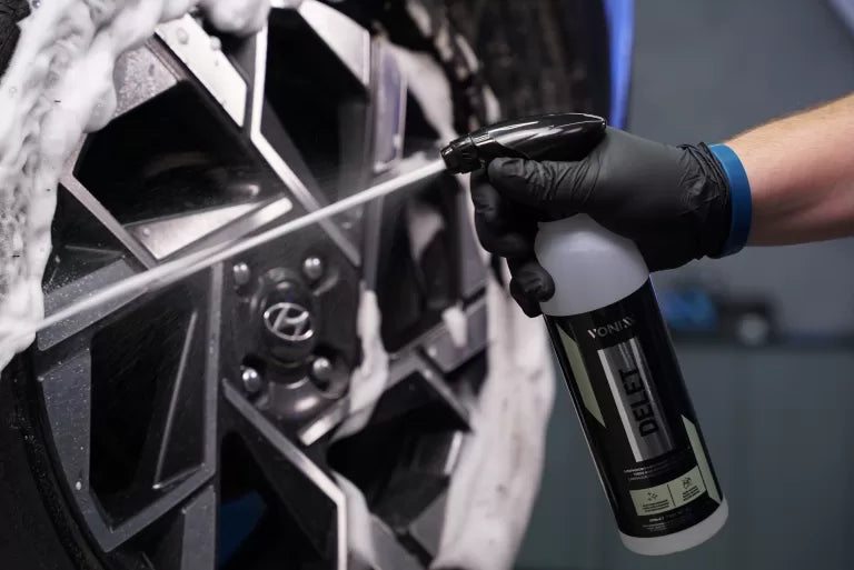 Vonixx - Delet 500ml