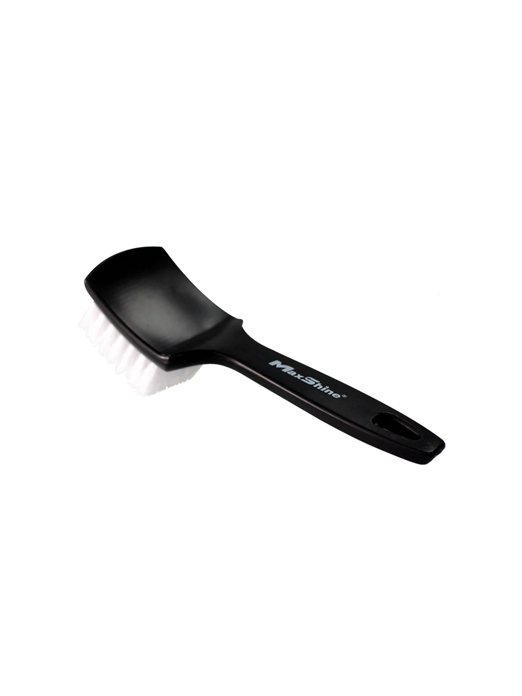 MaxShine - Professional Tire Brush