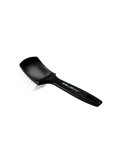 MaxShine - Professional Tire Brush