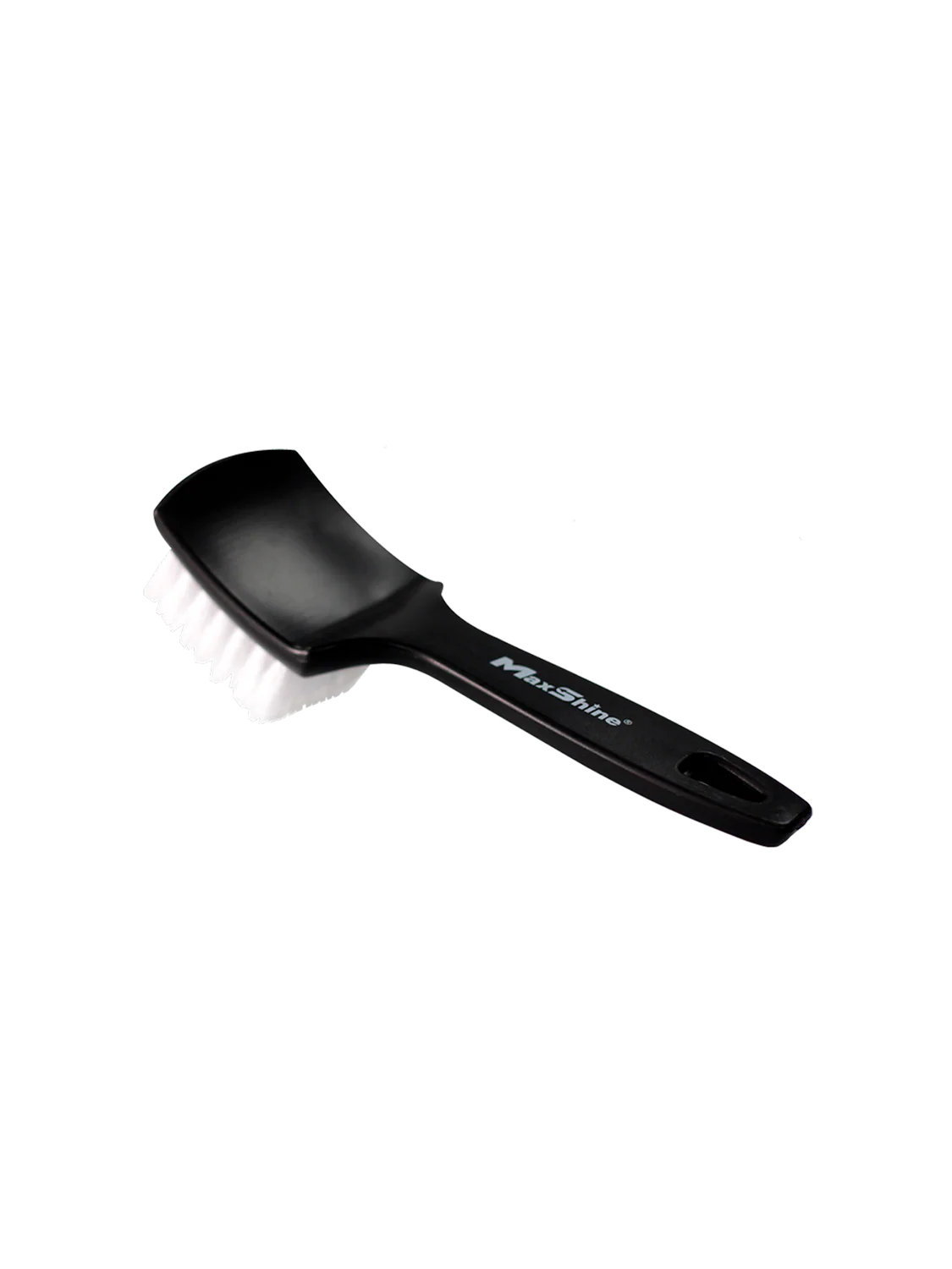 MaxShine - Professional Tire Brush