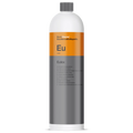 Koch Chemie - Eulex 1L