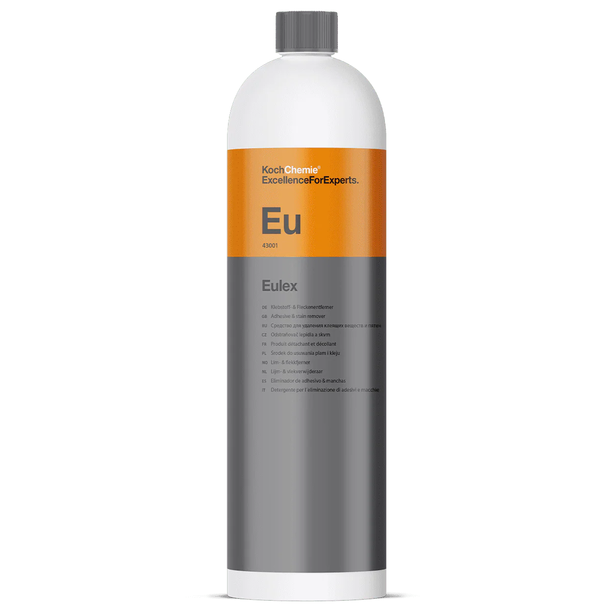 Koch Chemie - Eulex 1L