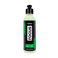 Vonixx - Focus 240ml