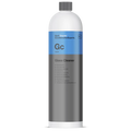 Koch Chemie - Glass Cleaner 1L