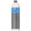 Koch Chemie Glass Star "Gla" - Limpa Vidros Premium 1L