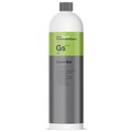 Koch Chemie - Green Star 1L