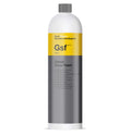 Koch Chemie - Gentle Snow Foam 1L