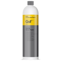 Koch Chemie - Gentle Snow Foam 1L