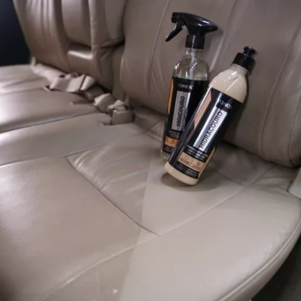 Vonixx - Higicouro 500ml