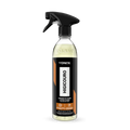 Vonixx - Higicouro 500ml