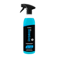 Vonixx - Hydrox Fast 500ml