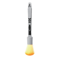 Duxx -  Detailing Brush – Extra Suave