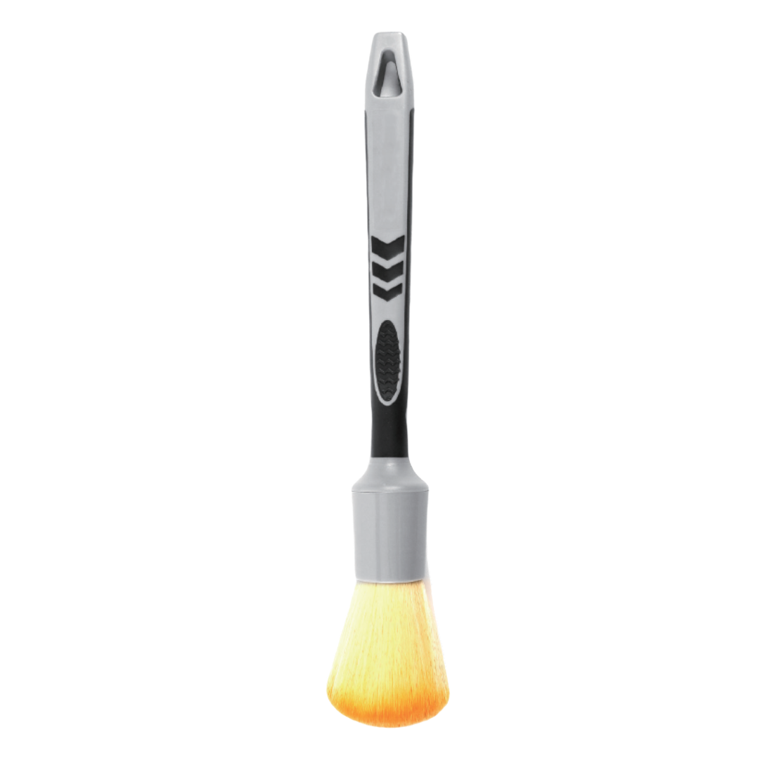 Duxx -  Detailing Brush – Extra Suave