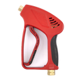 MaxShine – High Pressure Spay Wash Car Gun
