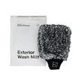 Koch Chemie – Exterior Wash Mitt