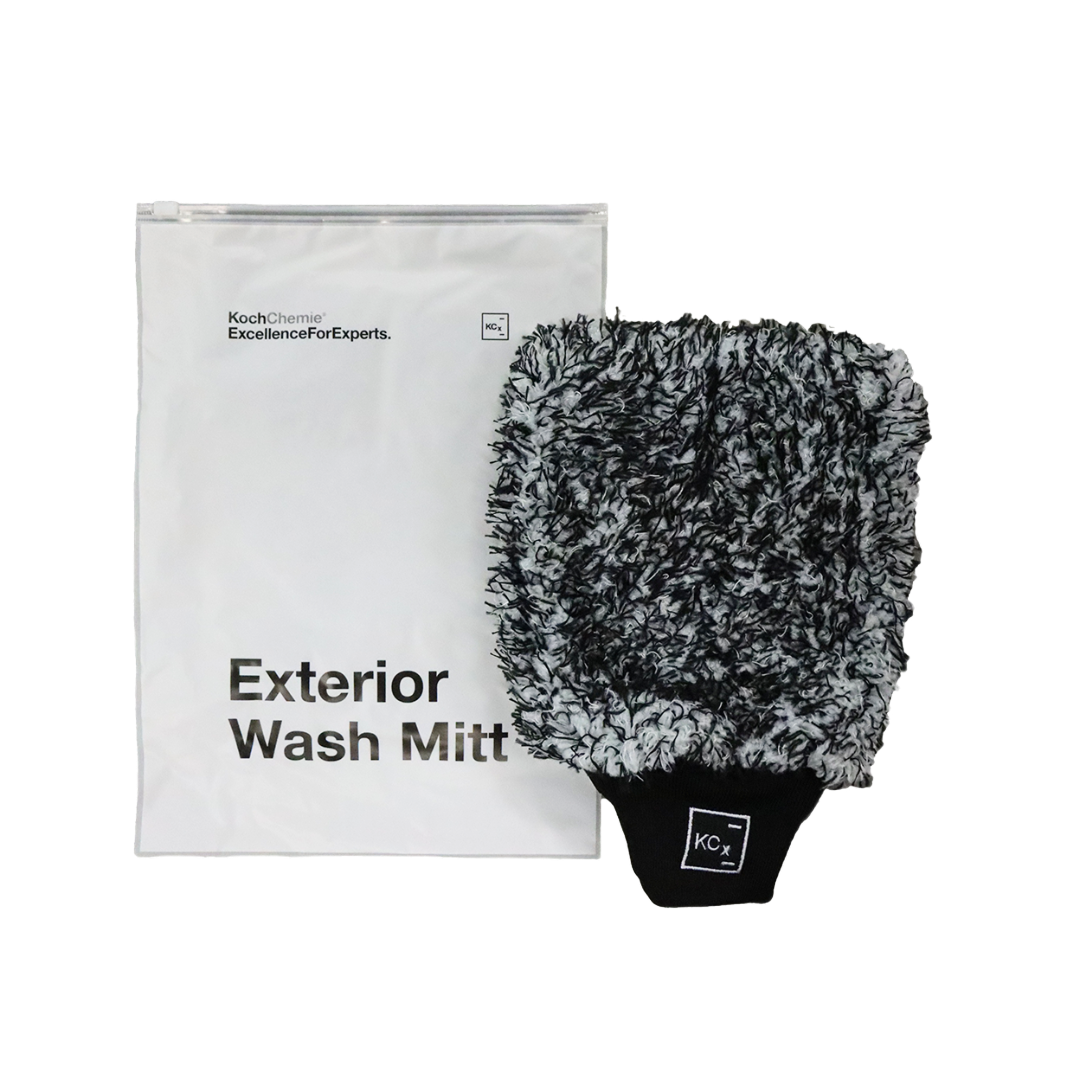 Koch Chemie – Exterior Wash Mitt