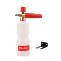 MaxShine – Snow Foam Cannon
