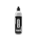 Vonixx - Intense 500ml