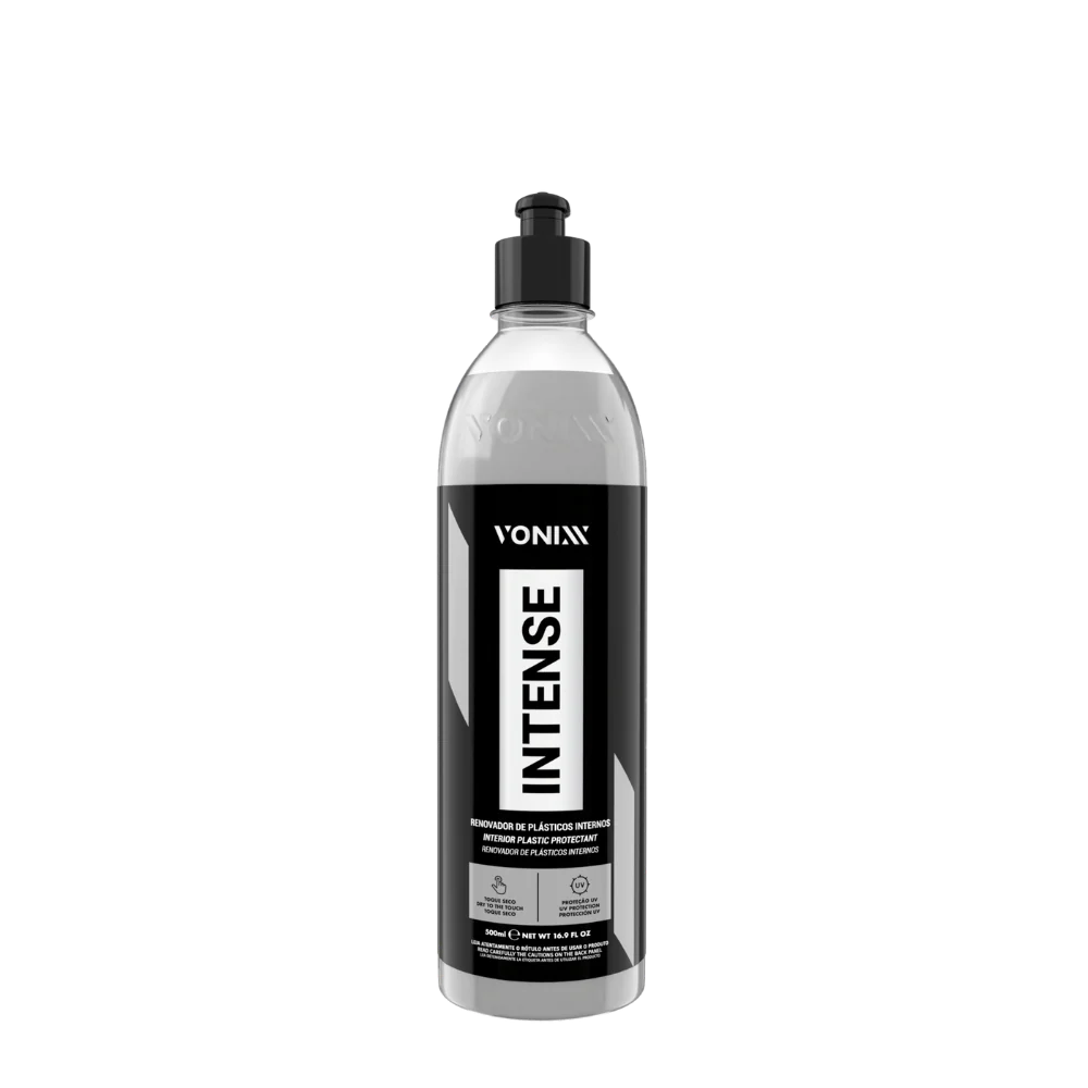 Vonixx - Intense 500ml