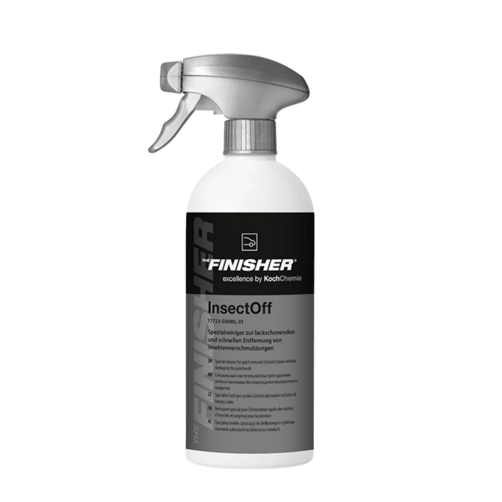 Koch Chemie - The Finisher InsectOff 500ml